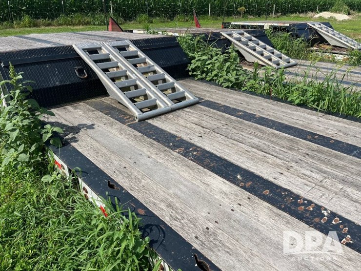 2010-king-trail-image-25