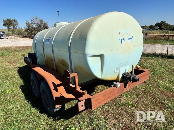 liquid-nurse-trailer-(gp11714)-image-8