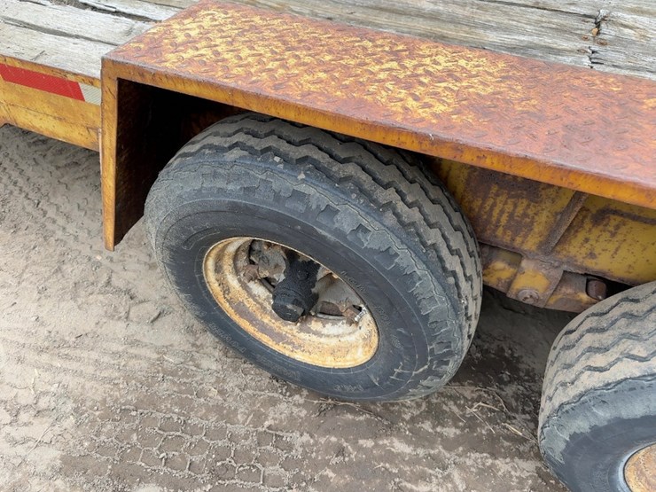 1994-15'-t/a-utility-trailer-image-12