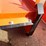 #4082-•-8'-hd-snow-pusher-with-pull-back-attachment-image-9
