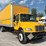 2020-freightliner-m2-106-business-class-image-1