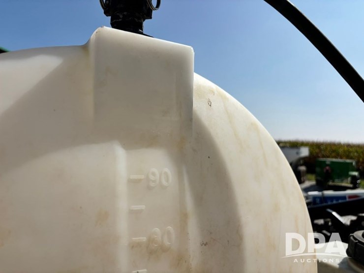 2021-unverferth-3500-image-24