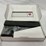 #2025-00029-•-ruger-wrangler-revolver-image-46