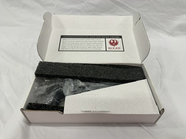 #2025-00029-•-ruger-wrangler-revolver-image-46