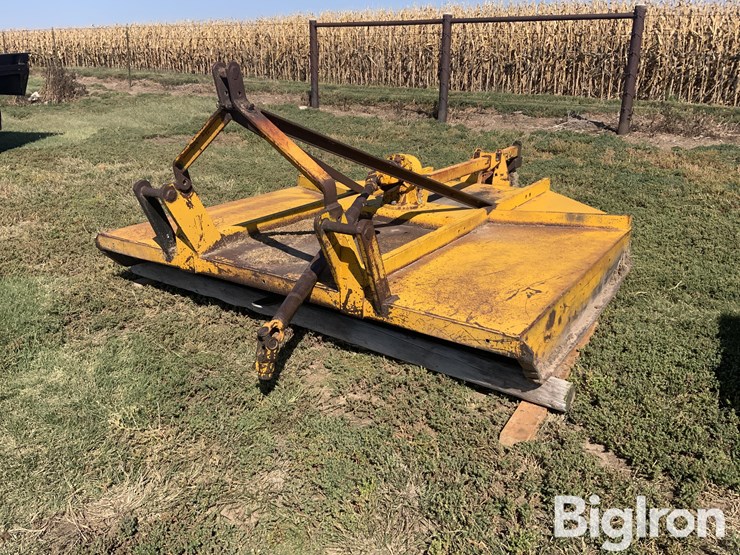 servis-sat-7-3-pt-mower-image-1