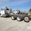 1997-ihc-9400-eagle-truck-(pz13991,-unit-433)-image-28