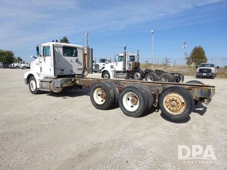 1997-ihc-9400-eagle-truck-(pz13991,-unit-433)-image-28