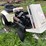 #8105-•-fmc-bolens-h16-lawn-mower-image-3
