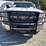 2016-chevrolet-silverado-2500-image-5
