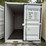 12-ft-small-shipping-container-image-1