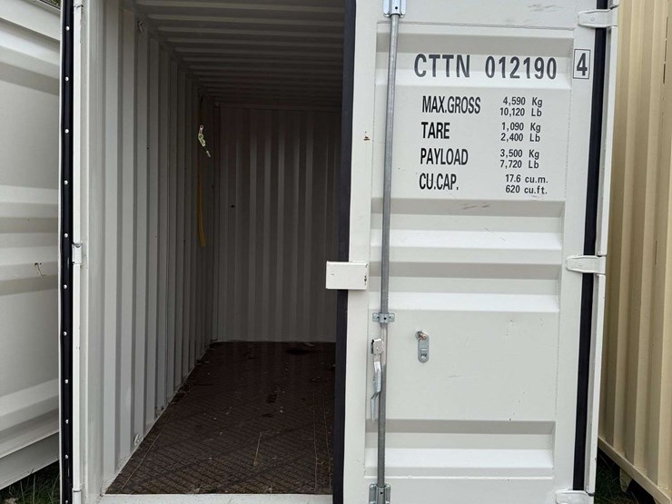 12-ft-small-shipping-container-image-1