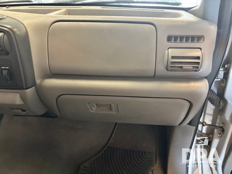 2006-ford-f350-xlt-image-56