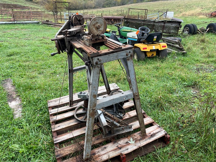 #9625-•-lathe-image-4