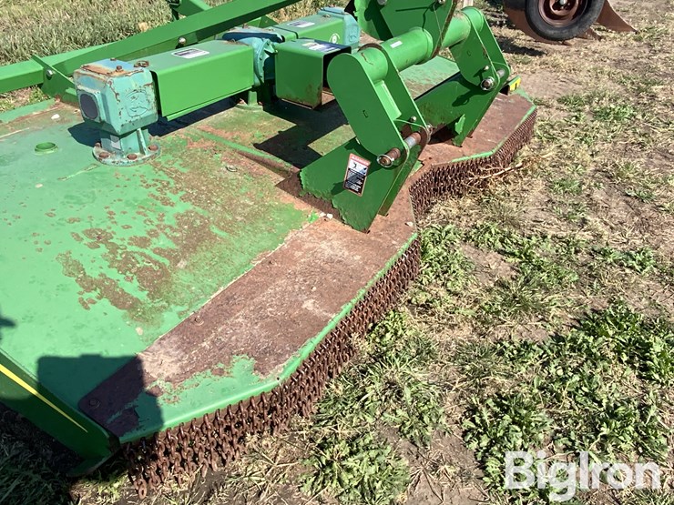 john-deere-hx10-image-18