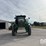 2019-john-deere-r4038-image-12