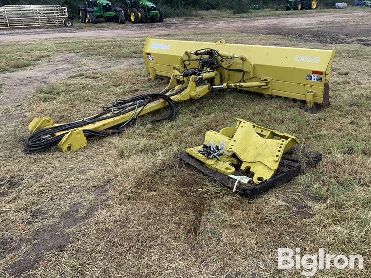 degelman-5900-image-5