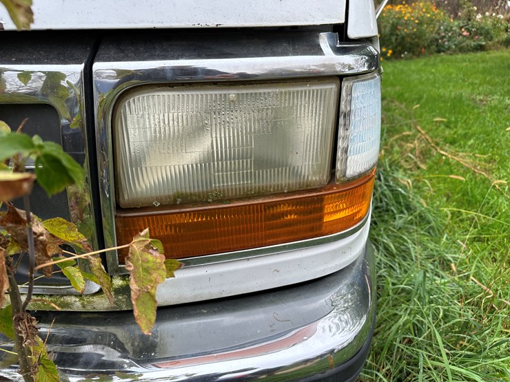 1995-ford-f350-xlt-image-43