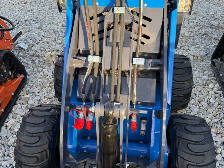 agt-mx-mrw14-mini-loader-image-3