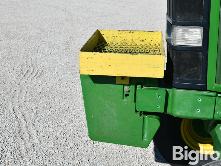 1993-john-deere-7800-image-12