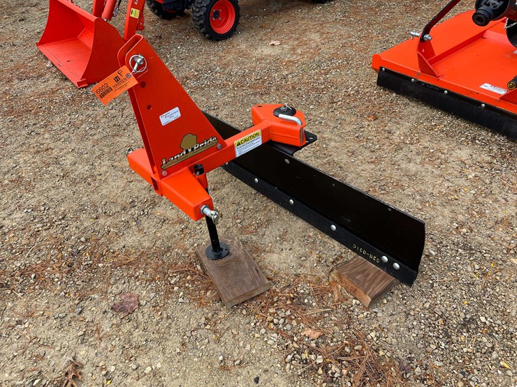 land-pride-rb0560-image-1