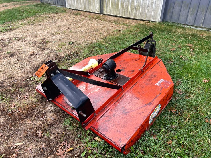 #6614-•-5'-brush-mower-image-1