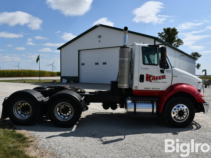 2012-international-8600-image-4