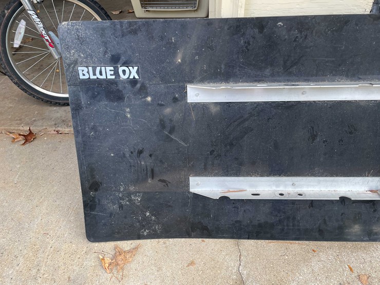 #6617-•-rv-tow-car-brake-system-image-27