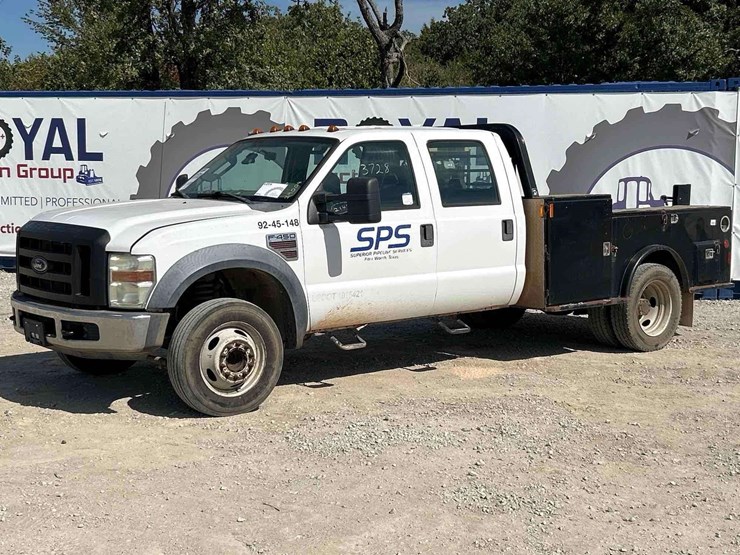 2008-ford-f450-image-1