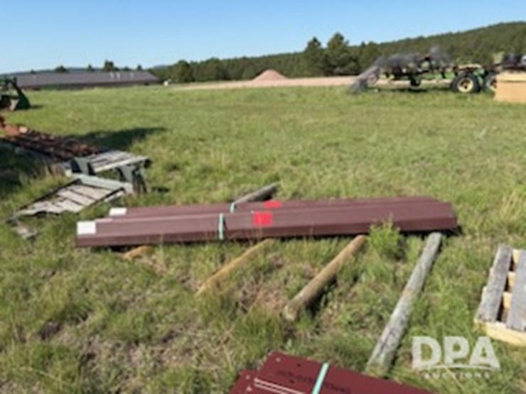 toro-metal-roof-(njp400)-image-5