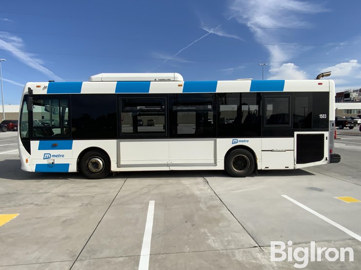 2015-king-thermo-image-8