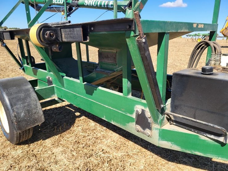 batco-101-2-image-31