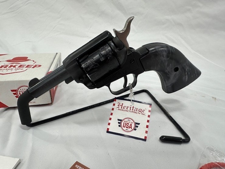 #2025-00058-•-heritage-barkeep-revolver-image-5