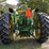 1967-john-deere-3020-image-6