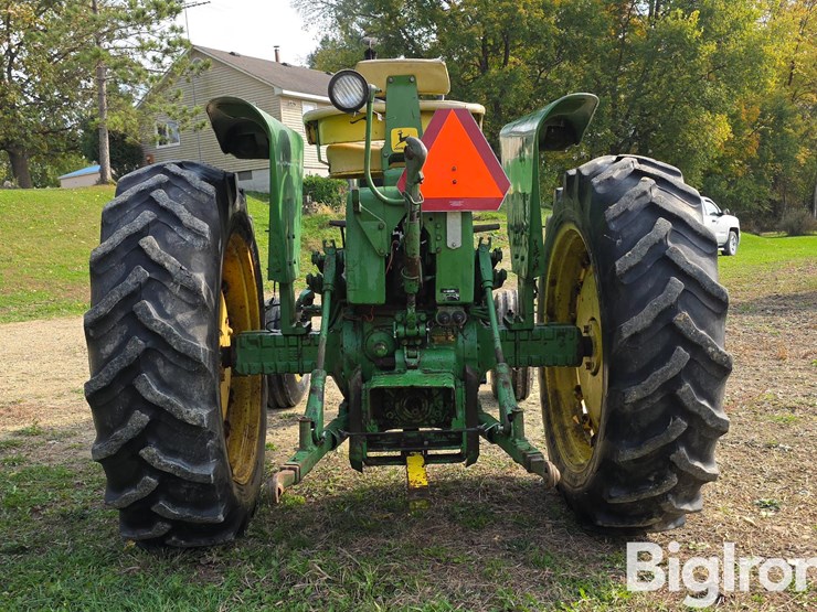 1967-john-deere-3020-image-6
