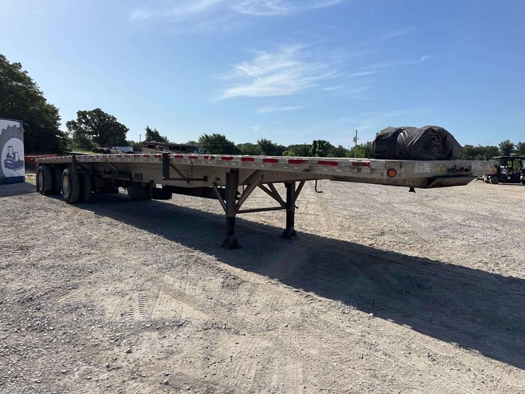 2007-reitnouer-flatbed-image-4