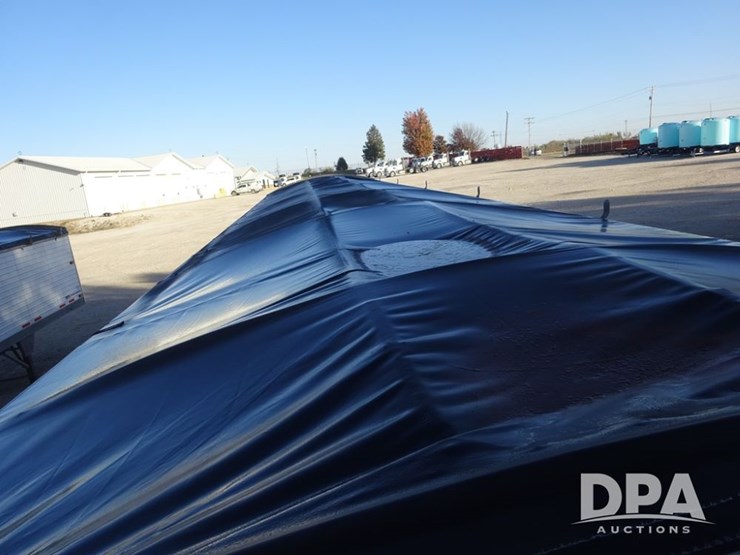 2014-wilson-hopper-bottom-image-66