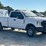 2022-ford-f250-xl-image-4