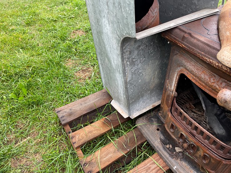 #9618-•-wood-stove-image-16