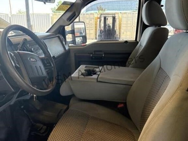 2015-ford-f250-image-21