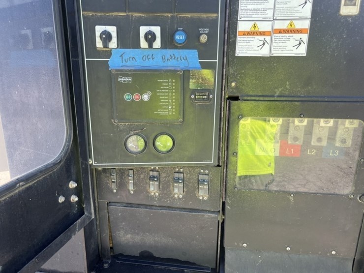 2007-ingersoll-rand-g90-image-17