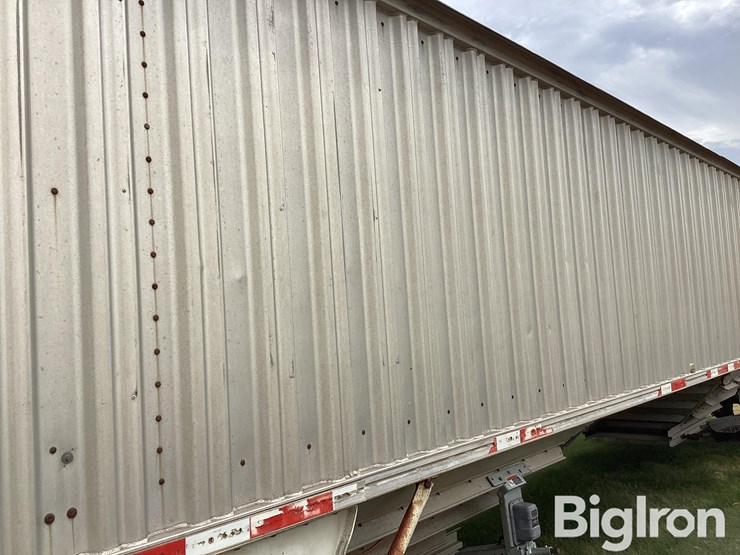 1984-wilson-agh-700-image-18