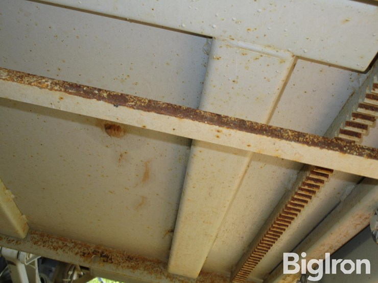 2011-jet-grain-trailer-image-20