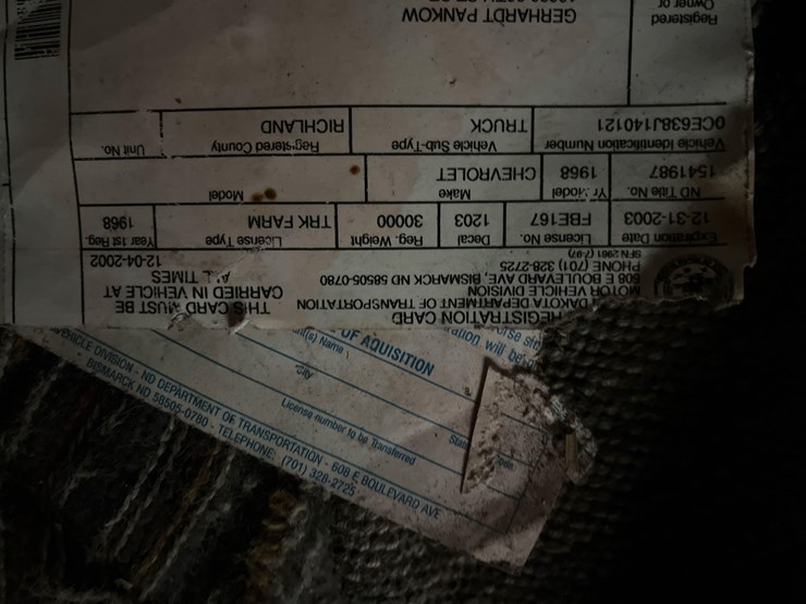 chevrolet-c60-image-9