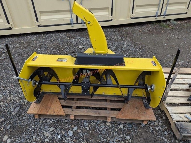 john-deere-54-image-5