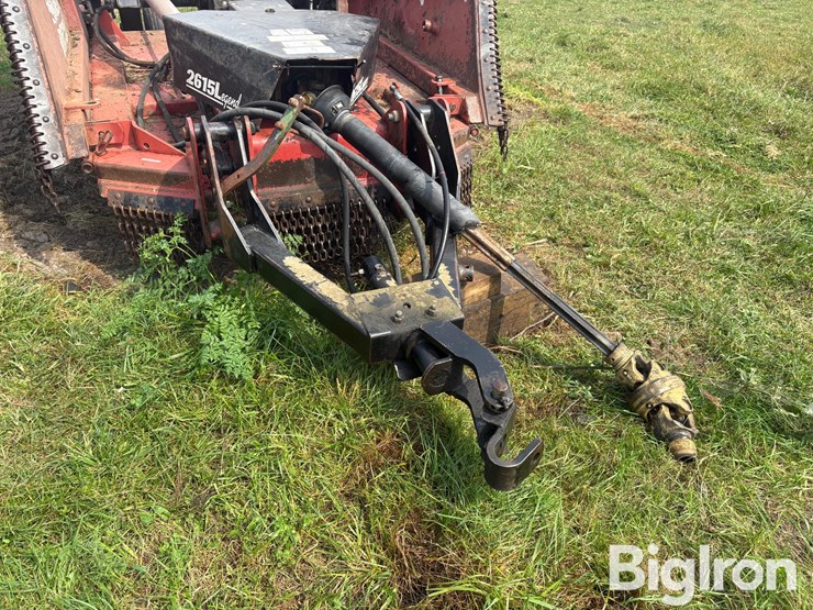 bush-hog-2615-image-10