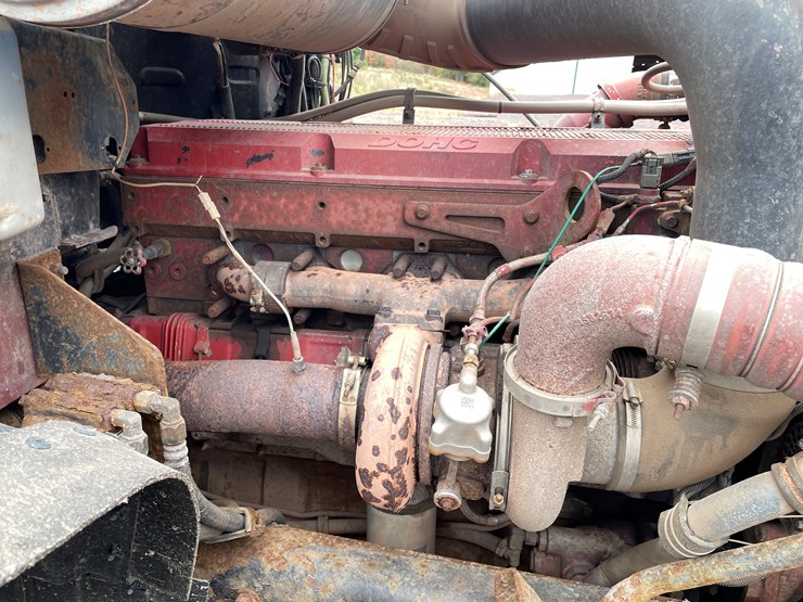 #1000-•-2005-mack-semi-tractor-(has-mi-title)-image-37