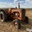 case-la-2wd-tractor-image-3