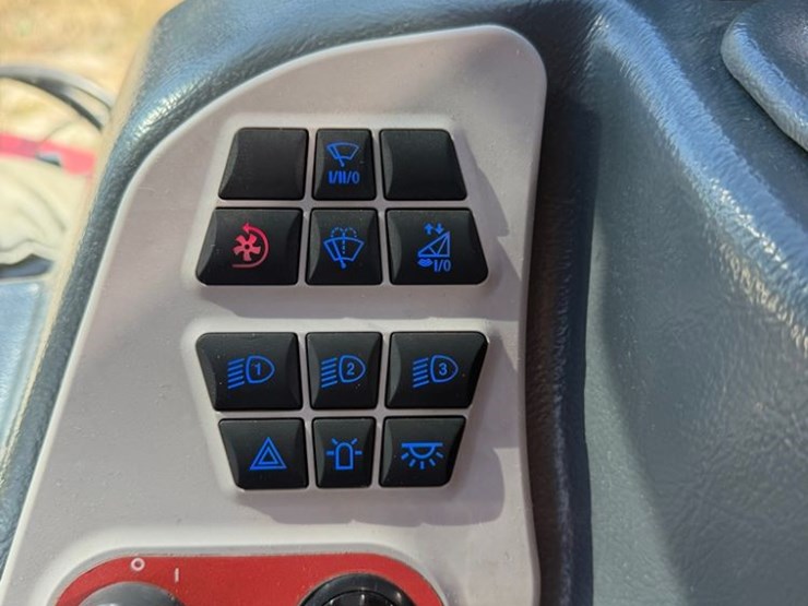 2020-miller-nitro-7310-image-31