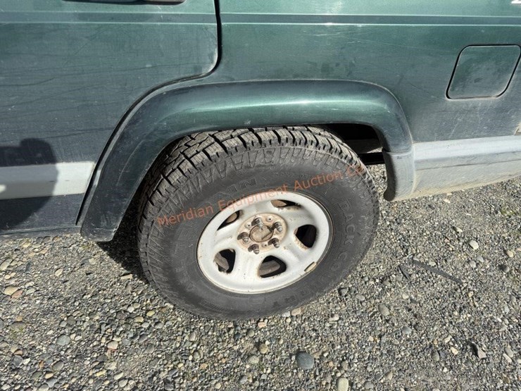 2001-jeep-cherokee-image-15