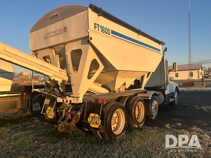 1991-kenworth-t600-image-6